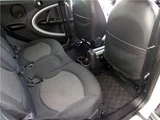 2016 MINI Crossover SUV for sale, Japanese used car export - photo 35 of 50 | GULJI TRADERS