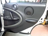 2016 MINI Crossover SUV for sale, Japanese used car export - photo 36 of 50 | GULJI TRADERS
