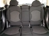 2016 MINI Crossover SUV for sale, Japanese used car export - photo 37 of 50 | GULJI TRADERS