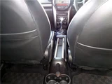 2016 MINI Crossover SUV for sale, Japanese used car export - photo 38 of 50 | GULJI TRADERS
