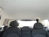 2016 MINI Crossover SUV for sale, Japanese used car export - photo 39 of 50 | GULJI TRADERS