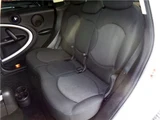 2016 MINI Crossover SUV for sale, Japanese used car export - photo 40 of 50 | GULJI TRADERS