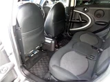 2016 MINI Crossover SUV for sale, Japanese used car export - photo 41 of 50 | GULJI TRADERS