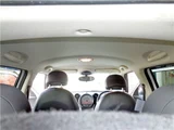2016 MINI Crossover SUV for sale, Japanese used car export - photo 43 of 50 | GULJI TRADERS