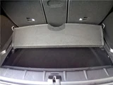 2016 MINI Crossover SUV for sale, Japanese used car export - photo 44 of 50 | GULJI TRADERS