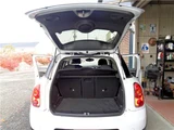2016 MINI Crossover SUV for sale, Japanese used car export - photo 45 of 50 | GULJI TRADERS
