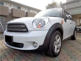 2016 MINI Crossover SUV for sale, Japanese used car export - photo 47 of 50 | GULJI TRADERS