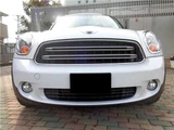 2016 MINI Crossover SUV for sale, Japanese used car export - photo 48 of 50 | GULJI TRADERS