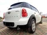2016 MINI Crossover SUV for sale, Japanese used car export - photo 49 of 50 | GULJI TRADERS