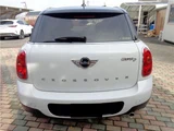 2016 MINI Crossover SUV for sale, Japanese used car export - photo 50 of 50 | GULJI TRADERS