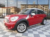 2016 MINI Crossover SUV for sale, Japanese used car export - photo 1 of 20 | GULJI TRADERS