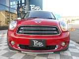 2016 MINI Crossover SUV for sale, Japanese used car export - photo 2 of 20 | GULJI TRADERS