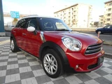 2016 MINI Crossover SUV for sale, Japanese used car export - photo 3 of 20 | GULJI TRADERS