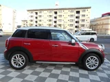 2016 MINI Crossover SUV for sale, Japanese used car export - photo 4 of 20 | GULJI TRADERS