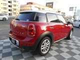 2016 MINI Crossover SUV for sale, Japanese used car export - photo 5 of 20 | GULJI TRADERS