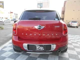 2016 MINI Crossover SUV for sale, Japanese used car export - photo 6 of 20 | GULJI TRADERS