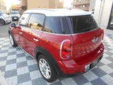 2016 MINI Crossover SUV for sale, Japanese used car export - photo 7 of 20 | GULJI TRADERS