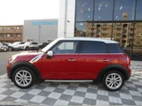 2016 MINI Crossover SUV for sale, Japanese used car export - photo 8 of 20 | GULJI TRADERS