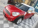 2016 MINI Crossover SUV for sale, Japanese used car export - photo 9 of 20 | GULJI TRADERS