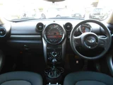 2016 MINI Crossover SUV for sale, Japanese used car export - photo 10 of 20 | GULJI TRADERS