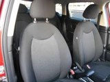 2016 MINI Crossover SUV for sale, Japanese used car export - photo 11 of 20 | GULJI TRADERS
