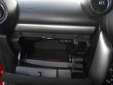 2016 MINI Crossover SUV for sale, Japanese used car export - photo 15 of 20 | GULJI TRADERS