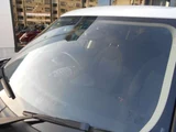 2016 MINI Crossover SUV for sale, Japanese used car export - photo 17 of 20 | GULJI TRADERS