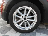 2016 MINI Crossover SUV for sale, Japanese used car export - photo 18 of 20 | GULJI TRADERS