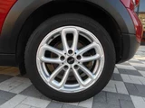 2016 MINI Crossover SUV for sale, Japanese used car export - photo 19 of 20 | GULJI TRADERS