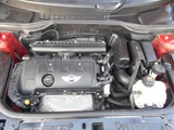 2016 MINI Crossover SUV for sale, Japanese used car export - photo 20 of 20 | GULJI TRADERS
