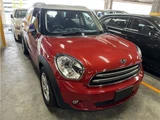2016 MINI Crossover SUV for sale, Japanese used car export - photo 2 of 10 | GULJI TRADERS