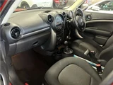 2016 MINI Crossover SUV for sale, Japanese used car export - photo 3 of 10 | GULJI TRADERS