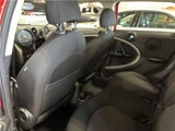 2016 MINI Crossover SUV for sale, Japanese used car export - photo 4 of 10 | GULJI TRADERS