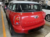 2016 MINI Crossover SUV for sale, Japanese used car export - photo 5 of 10 | GULJI TRADERS
