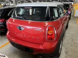 2016 MINI Crossover SUV for sale, Japanese used car export - photo 6 of 10 | GULJI TRADERS