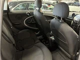 2016 MINI Crossover SUV for sale, Japanese used car export - photo 7 of 10 | GULJI TRADERS