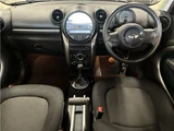 2016 MINI Crossover SUV for sale, Japanese used car export - photo 8 of 10 | GULJI TRADERS