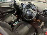 2016 MINI Crossover SUV for sale, Japanese used car export - photo 9 of 10 | GULJI TRADERS