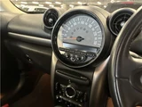 2016 MINI Crossover SUV for sale, Japanese used car export - photo 10 of 10 | GULJI TRADERS