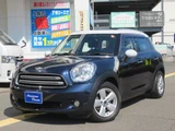 2016 MINI Crossover D SUV for sale, Japanese used car export - photo 1 of 39 | GULJI TRADERS