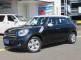 2016 MINI Crossover D SUV for sale, Japanese used car export - photo 2 of 39 | GULJI TRADERS