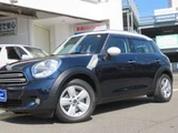 2016 MINI Crossover D SUV for sale, Japanese used car export - photo 4 of 39 | GULJI TRADERS