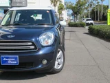 2016 MINI Crossover D SUV for sale, Japanese used car export - photo 5 of 39 | GULJI TRADERS