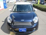 2016 MINI Crossover D SUV for sale, Japanese used car export - photo 6 of 39 | GULJI TRADERS
