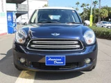2016 MINI Crossover D SUV for sale, Japanese used car export - photo 7 of 39 | GULJI TRADERS