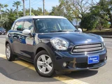2016 MINI Crossover D SUV for sale, Japanese used car export - photo 8 of 39 | GULJI TRADERS