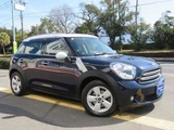 2016 MINI Crossover D SUV for sale, Japanese used car export - photo 9 of 39 | GULJI TRADERS