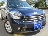 2016 MINI Crossover D SUV for sale, Japanese used car export - photo 10 of 39 | GULJI TRADERS