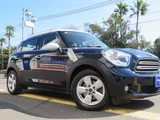 2016 MINI Crossover D SUV for sale, Japanese used car export - photo 11 of 39 | GULJI TRADERS