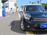 2016 MINI Crossover D SUV for sale, Japanese used car export - photo 12 of 39 | GULJI TRADERS